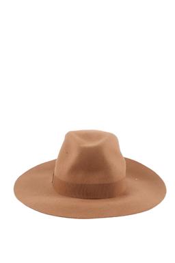 Chapeau Claudie Pierlot en laine