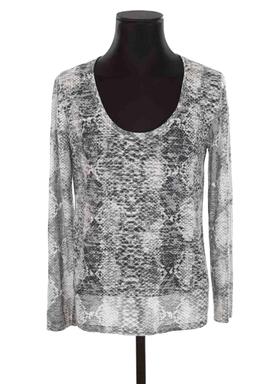 Top Gerard Darel en coton