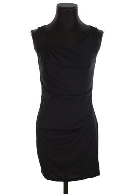 Robe Pinko noir