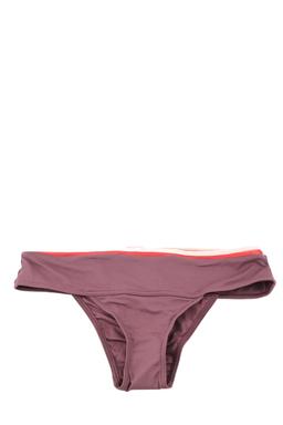 Maillot de bain La Perla Marron