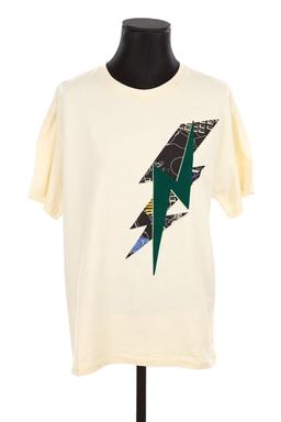 T-shirt Isabel Marant Étoile en coton