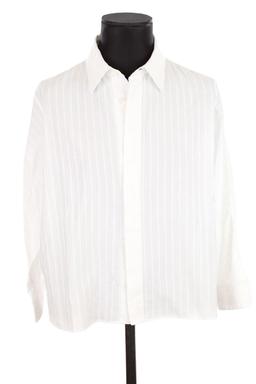 Chemise Marni en coton