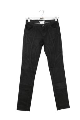 Pantalon slim Givenchy en coton