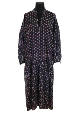 Robe Ulla Johnson en coton