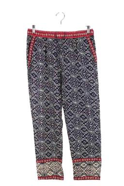 Pantalon Stella Forest en coton