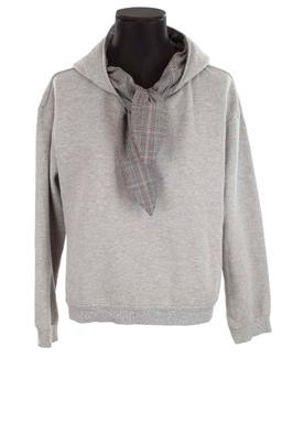 Pull Claudie Pierlot en coton