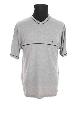 T-shirt Tommy Hilfiger en coton