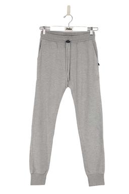 Pantalon de sport Sweet Pants en coton