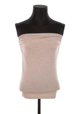 Top Brunello Cucinelli en coton