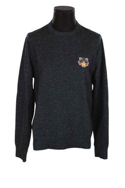 Pull Kenzo en coton