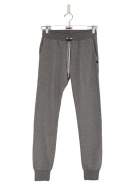 Pantalon de sport Sweet Pants en coton