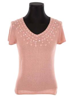 Top Gerard Darel en coton