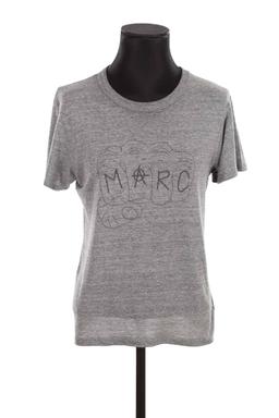 Top Marc Jacobs en coton