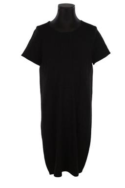 Robe Gerard Darel noir