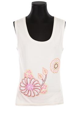 Top Gerard Darel en coton