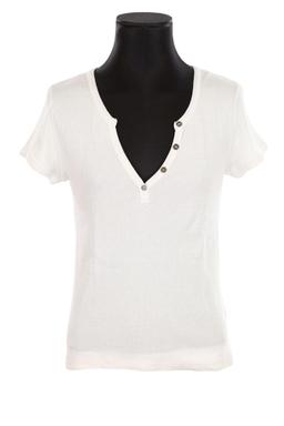 Top Gerard Darel en coton