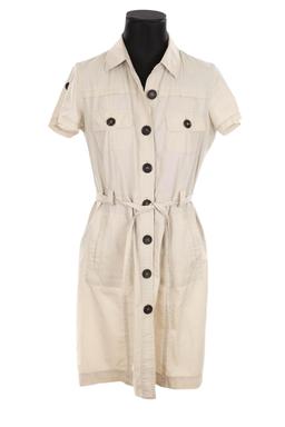 Robe Gerard Darel en coton