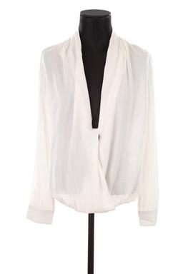 Blouse Bash en coton