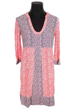 Robe Boden rose