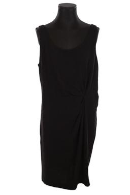 Robe Gerard Darel noir