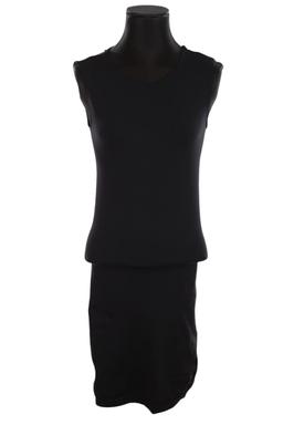 Robe Wolford noir