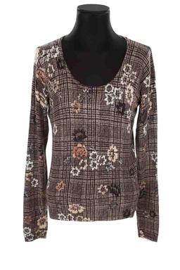 Top Gerard Darel en coton