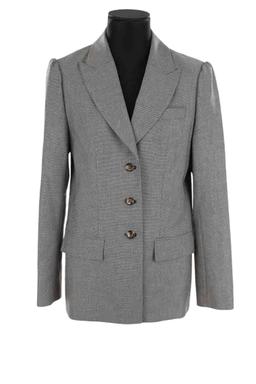 Blazer Tara Jarmon Noir