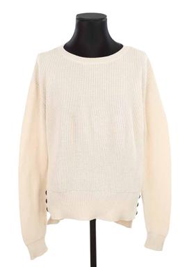 Pull The Kooples en coton