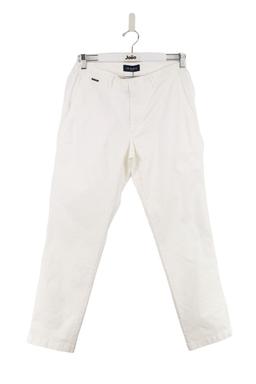 Pantalon Other Brand en coton