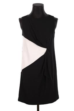 Robe Paule Ka noir