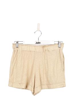 Short Majestic Filatures en lin