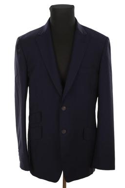 Veste Paul Smith en laine