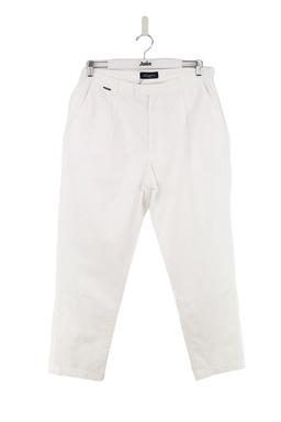 Pantalon Other Brand en coton