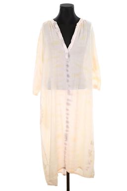 Robe Other Brand en coton