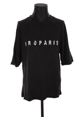 T-shirt Iro en coton