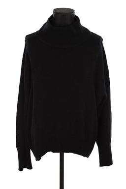 Pull Notshy en cachemire