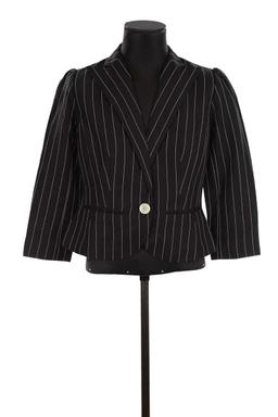 Blazer Ralph Lauren en coton