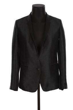 Blazer The Kooples en coton