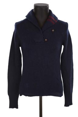 Pull Ralph Lauren en laine