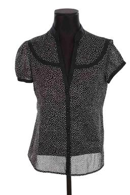 Blouse Armani en coton