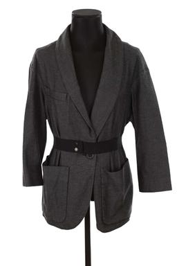 Blazer Isabel Marant Étoile en coton