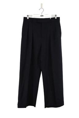 Pantalon Valentino en laine