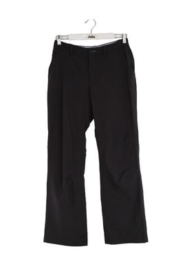 Pantalon Tommy Hilfiger noir