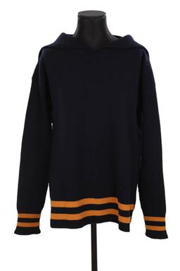 Pull Maison Martin Margiela en laine