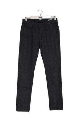 Pantalon Liu Jo en coton