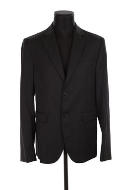 Veste Acne Studios noir