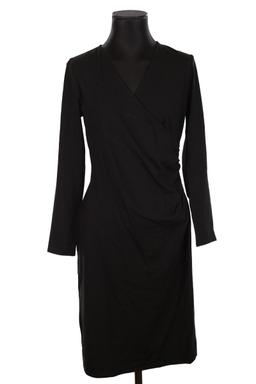 Robe LK Bennett noir