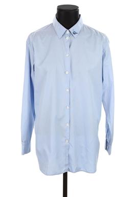 Chemise Paul & Joe en coton