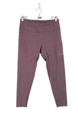 Pantalon de sport Other Brand Violet