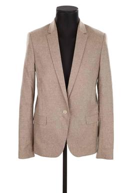 Blazer The Kooples en laine